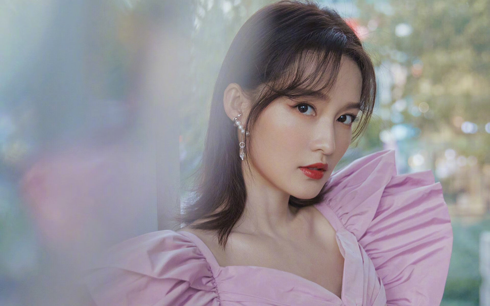 史上最“燃”灌篮比赛,哪个瞬间最令人震撼?,灌篮大赛