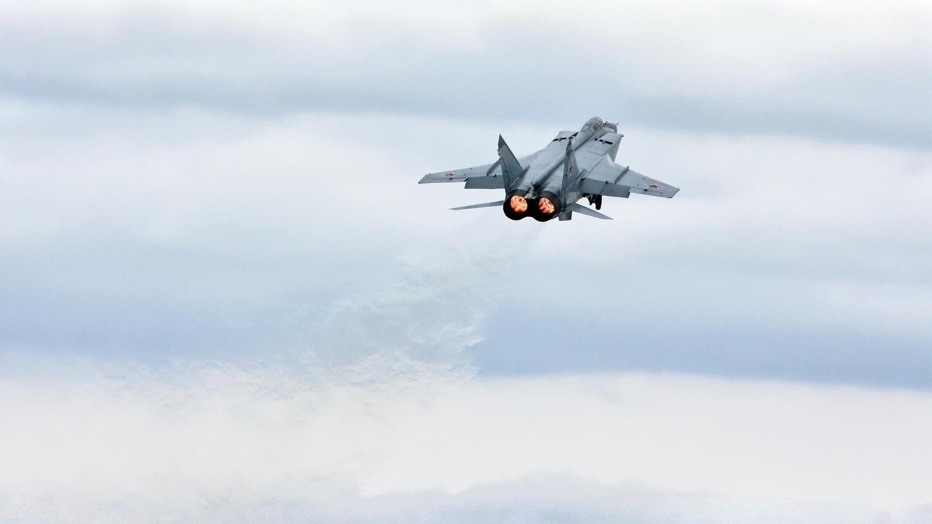 台球运动在海外的发展现状,台球运动在海外的发展现状分析