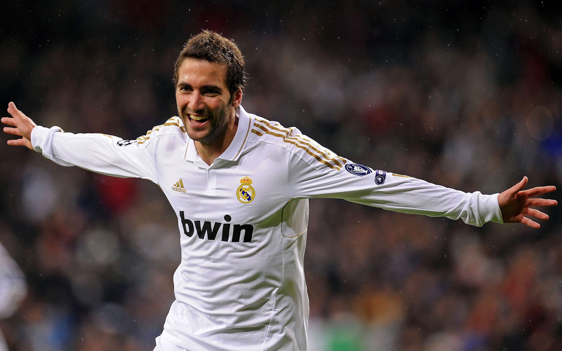 奇库诺娃决赛发挥稳定赢得满堂喝彩，奇诺岗跟库卡蒙格牧场怎么样