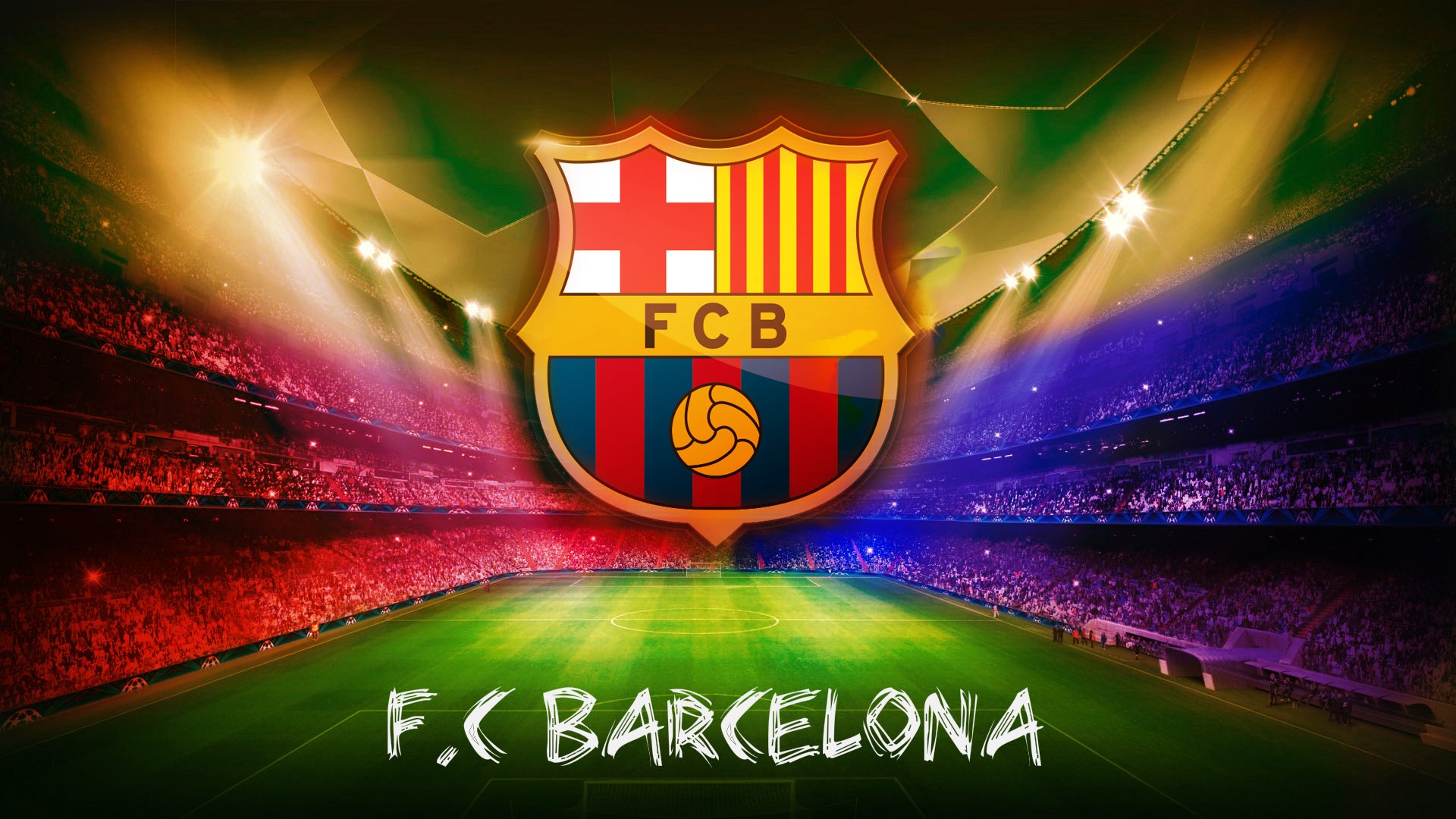 梅西提前出线世界杯,梅西2020世界杯会返场吗