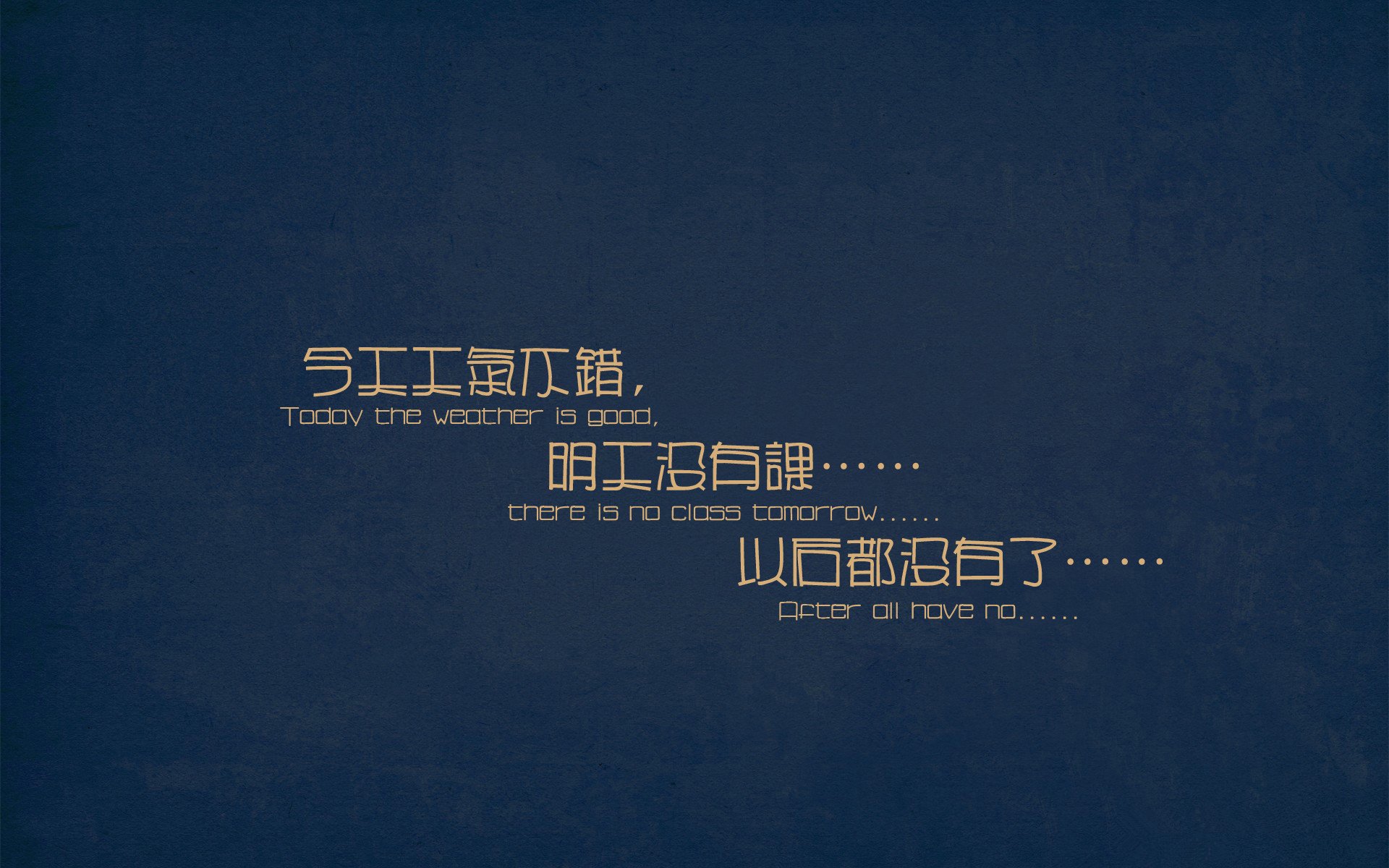 开云·Kaiyun网页版-《《英雄联盟》2025年春季更新：新英雄“龙吟”正式上线》，英雄联盟新年版本