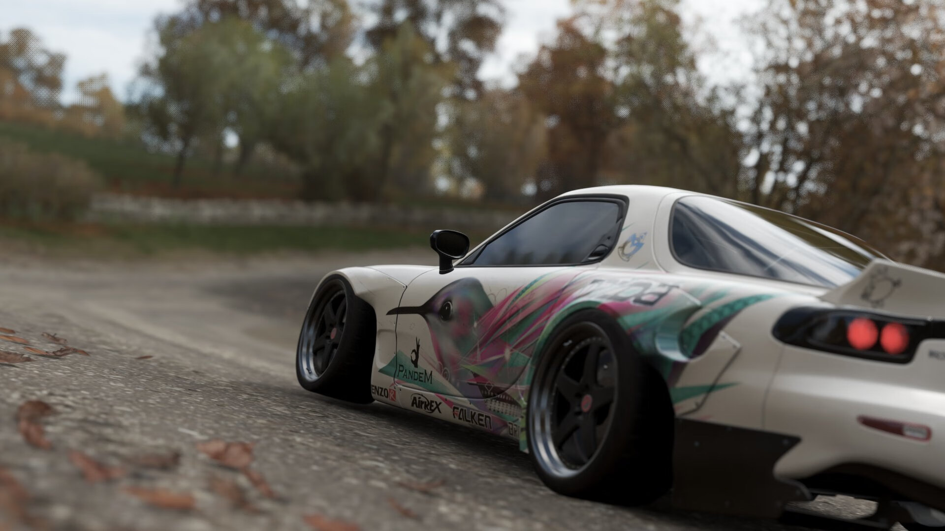 乌拉圭队在巴黎奥运会比赛中展现出强大的远射能力,乌拉圭奥运会预选赛