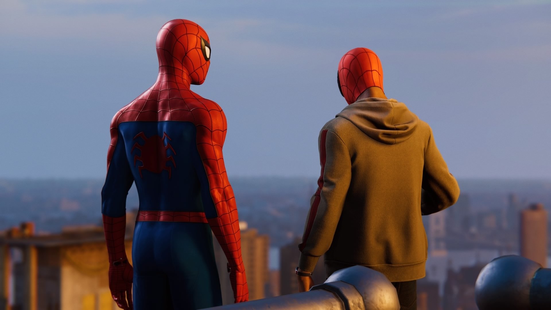 乌拉圭队在巴黎奥运会比赛中展现出强大的远射能力,乌拉圭奥运会预选赛