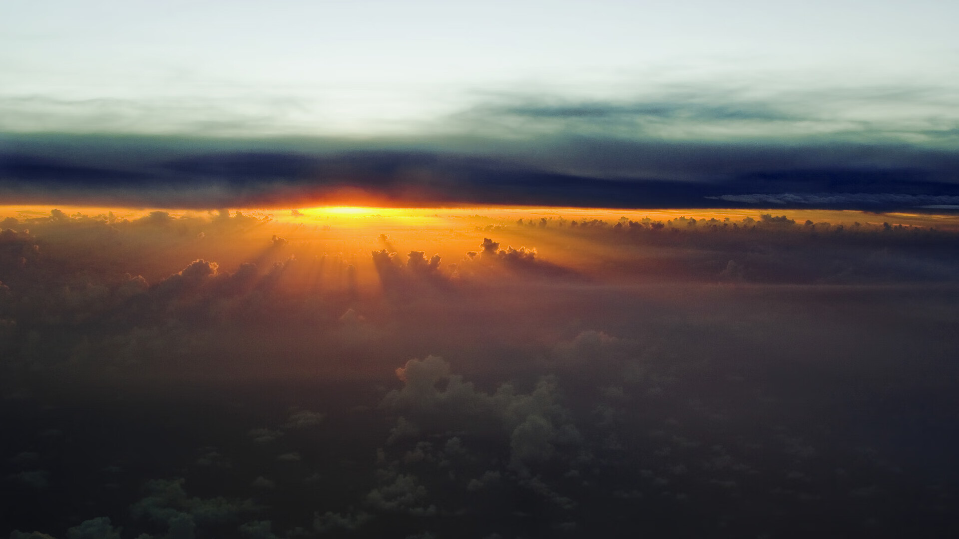 传奇之路：那些从童年梦想到NBA的励志故事，nba励志故事作文素材