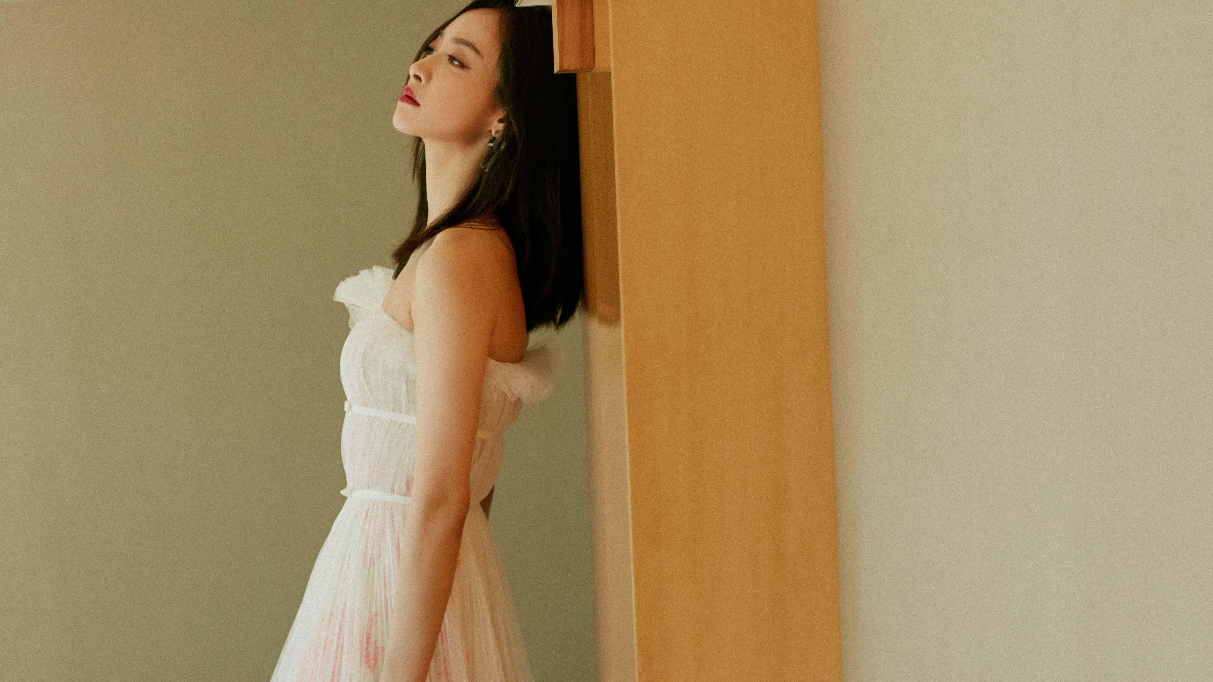 全景揭秘:WRC不同国家赛道的独特风貌与挑战,wrc wtcr