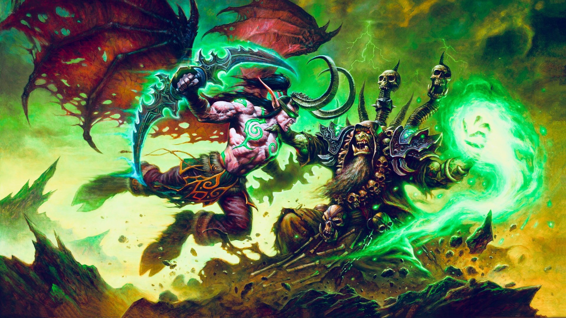 全景揭秘:WRC不同国家赛道的独特风貌与挑战,wrc wtcr