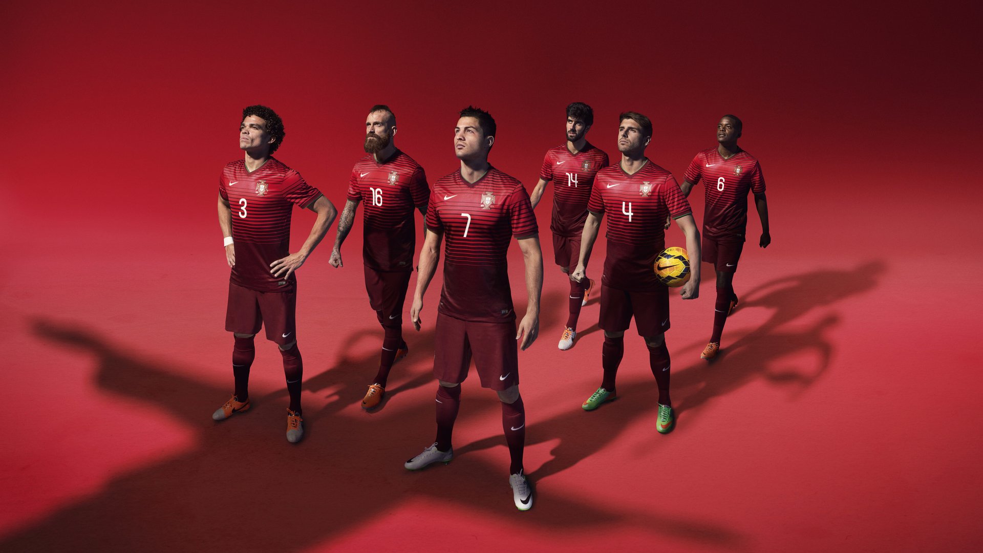 开云官方网站-未来绿色智能足球场馆成为城市新地标，科技与绿色融合，智能足球场设备采购