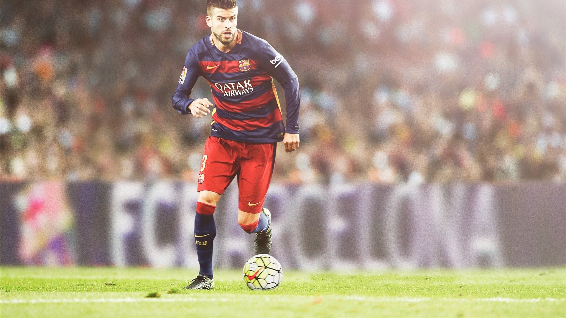 澳大利亚袋鼠队的前锋线冲击力，持续压制对手，澳大利亚袋鼠问题