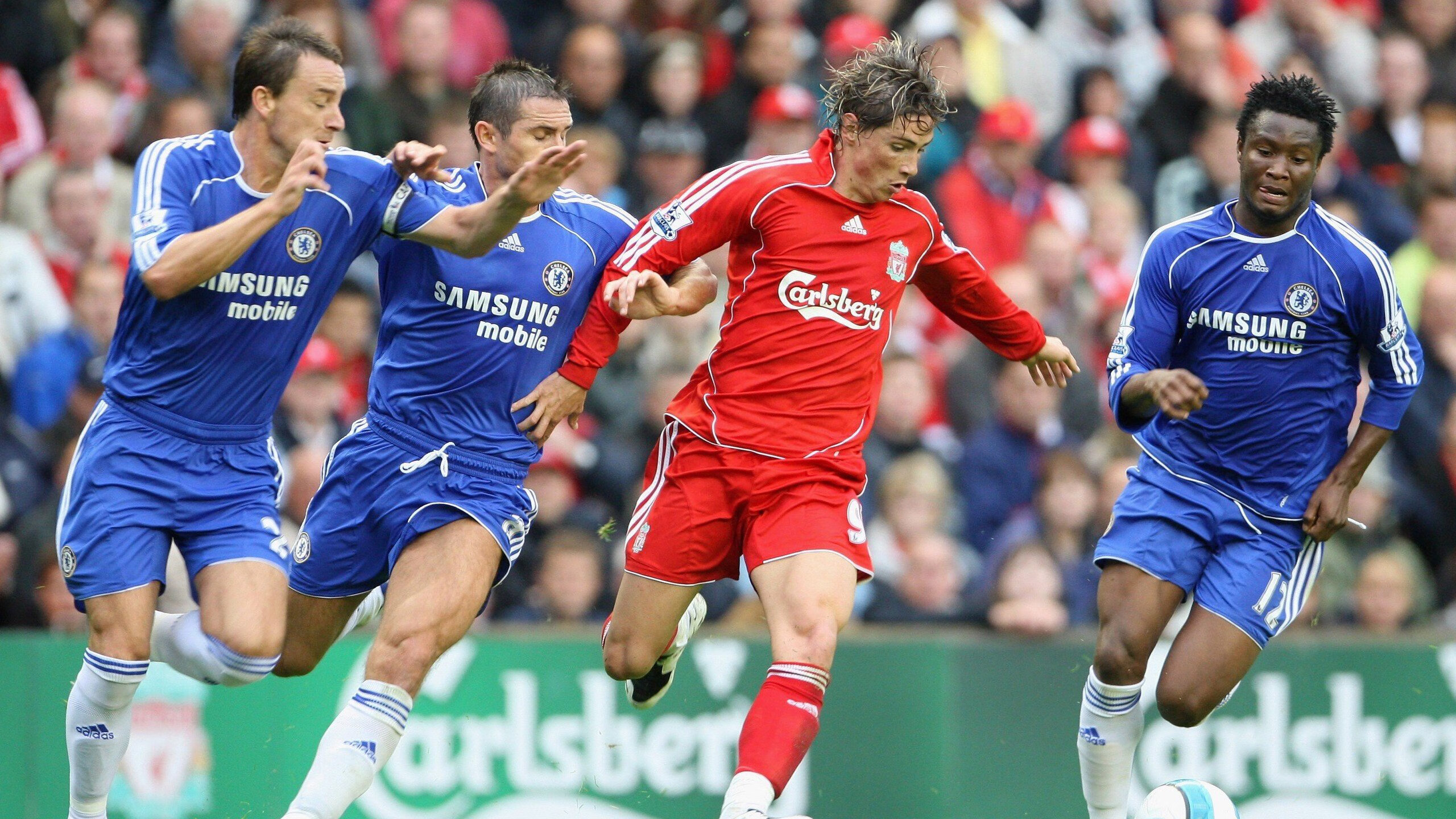 皇马青训系统不断出新星，未来可期