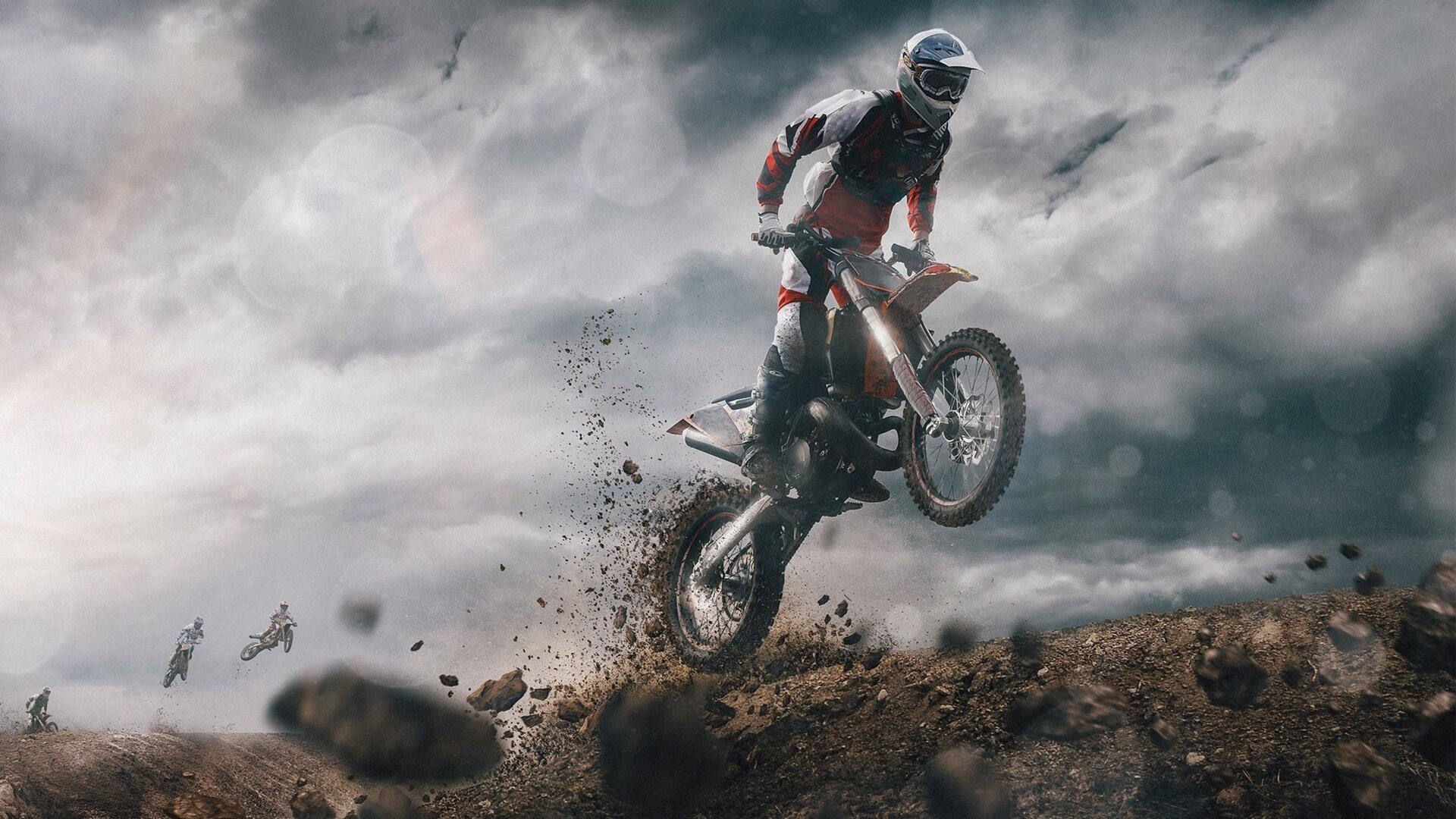 谷爱凌接受专访畅谈运动生活平衡，谷爱凌 宣传片